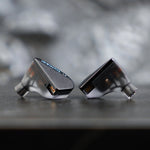 Audífonos in-ear Truthear Hexa, foto 4