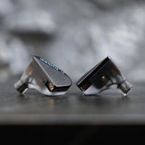 Audífonos in-ear Truthear Hexa, foto 4