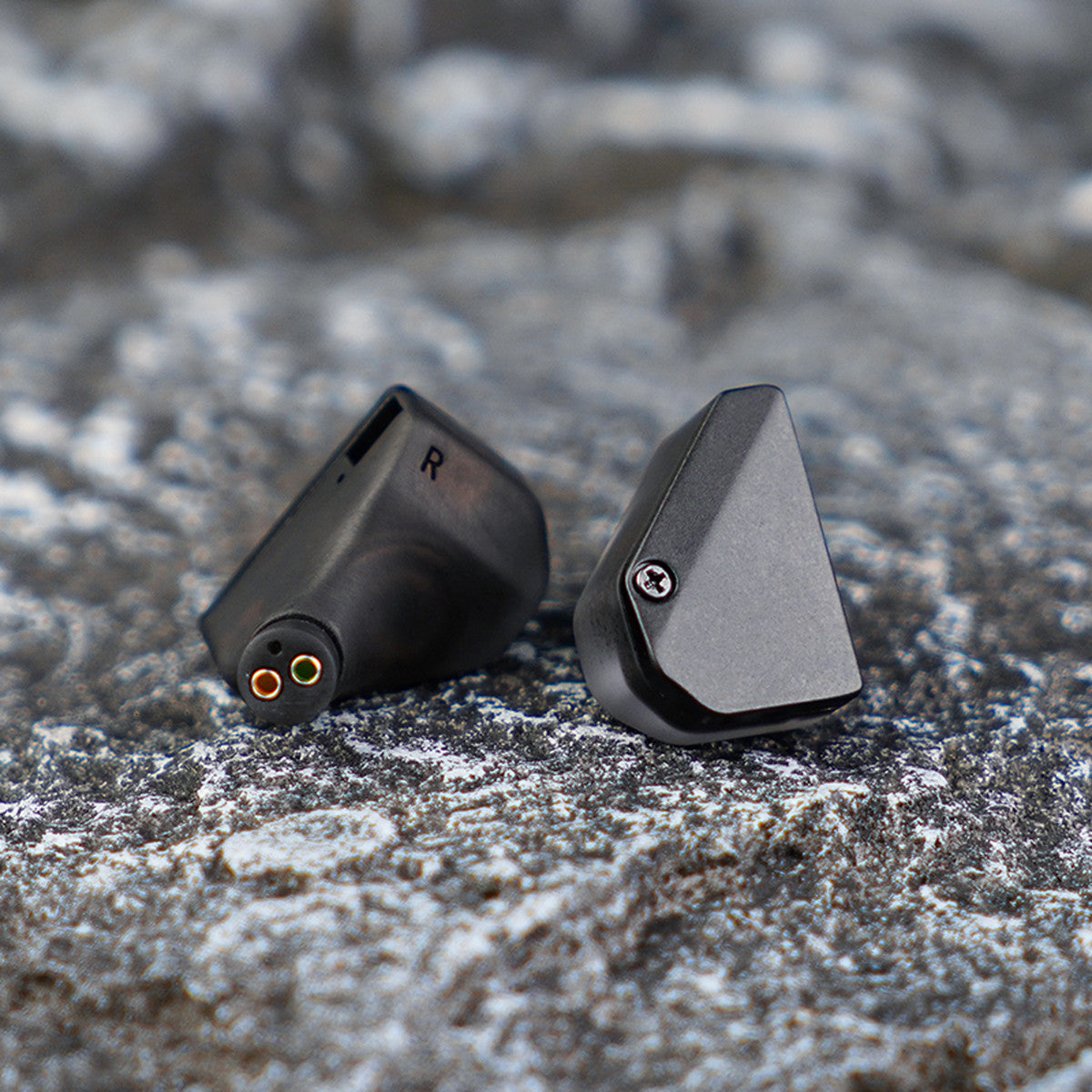 Audífonos in-ear Truthear Hexa, foto 5