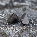 Audífonos in-ear Truthear Hexa, foto 5