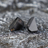 Audífonos in-ear Truthear Hexa, foto 5