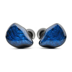 Audífonos in-ear Truthear Nova