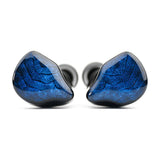 Audífonos in-ear Truthear Nova