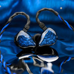 Audífonos in-ear Truthear Nova, foto 2