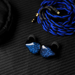 Audífonos in-ear Truthear Nova, foto 3