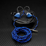 Audífonos in-ear Truthear Nova, foto 4