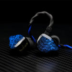 Audífonos in-ear Truthear Nova, foto 5