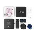 Audífonos in-ear Truthear Nova, foto 6