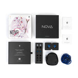 Audífonos in-ear Truthear Nova, foto 6