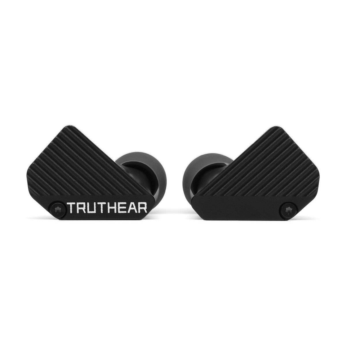 Audífonos in-ear Truthear Pure