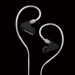 Audífonos in-ear Truthear Pure, foto 2