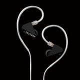 Audífonos in-ear Truthear Pure, foto 2