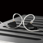 Audífonos in-ear Truthear Pure, foto 3