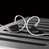 Audífonos in-ear Truthear Pure, foto 3