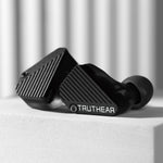 Audífonos in-ear Truthear Pure, foto 4