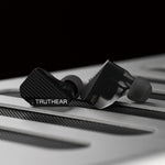 Audífonos in-ear Truthear Pure, foto 5