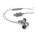 Audífonos in-ear Moondrop Quark2 con USB-C, foto 2