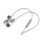 Audífonos in-ear Moondrop Quark2 con USB-C, foto 3