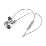 Audífonos in-ear Moondrop Quark2 con USB-C, foto 3