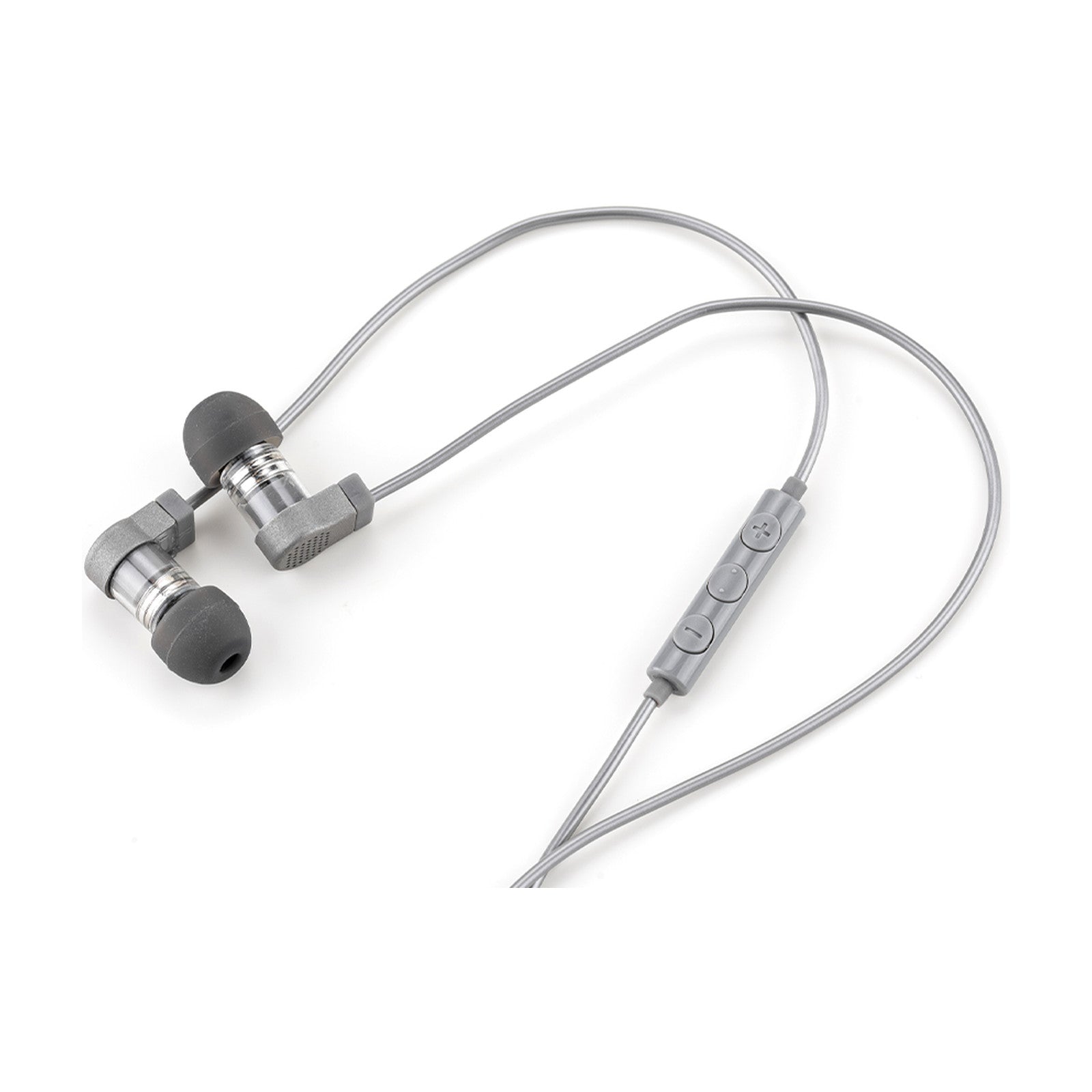Audífonos in-ear Moondrop Quark2 con USB-C, foto 3