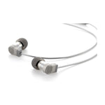 Audífonos in-ear Moondrop Quark2 con USB-C, foto 4