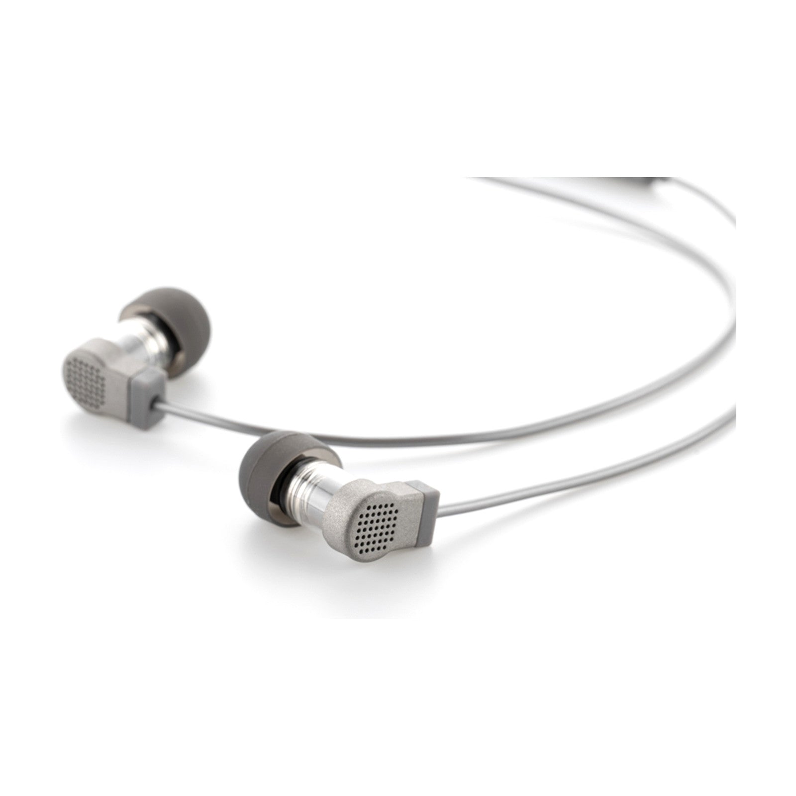 Audífonos in-ear Moondrop Quark2 con USB-C, foto 4