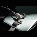 Audífonos in-ear Moondrop Quark2 con USB-C, foto 5