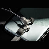 Audífonos in-ear Moondrop Quark2 con USB-C, foto 5