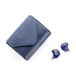 Audífonos in-ear Moondrop Starfield 2