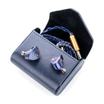 Audífonos in-ear Moondrop Starfield 2, foto 2