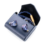 Audífonos in-ear Moondrop Starfield 2, foto 2