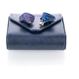 Audífonos in-ear Moondrop Starfield 2, foto 3