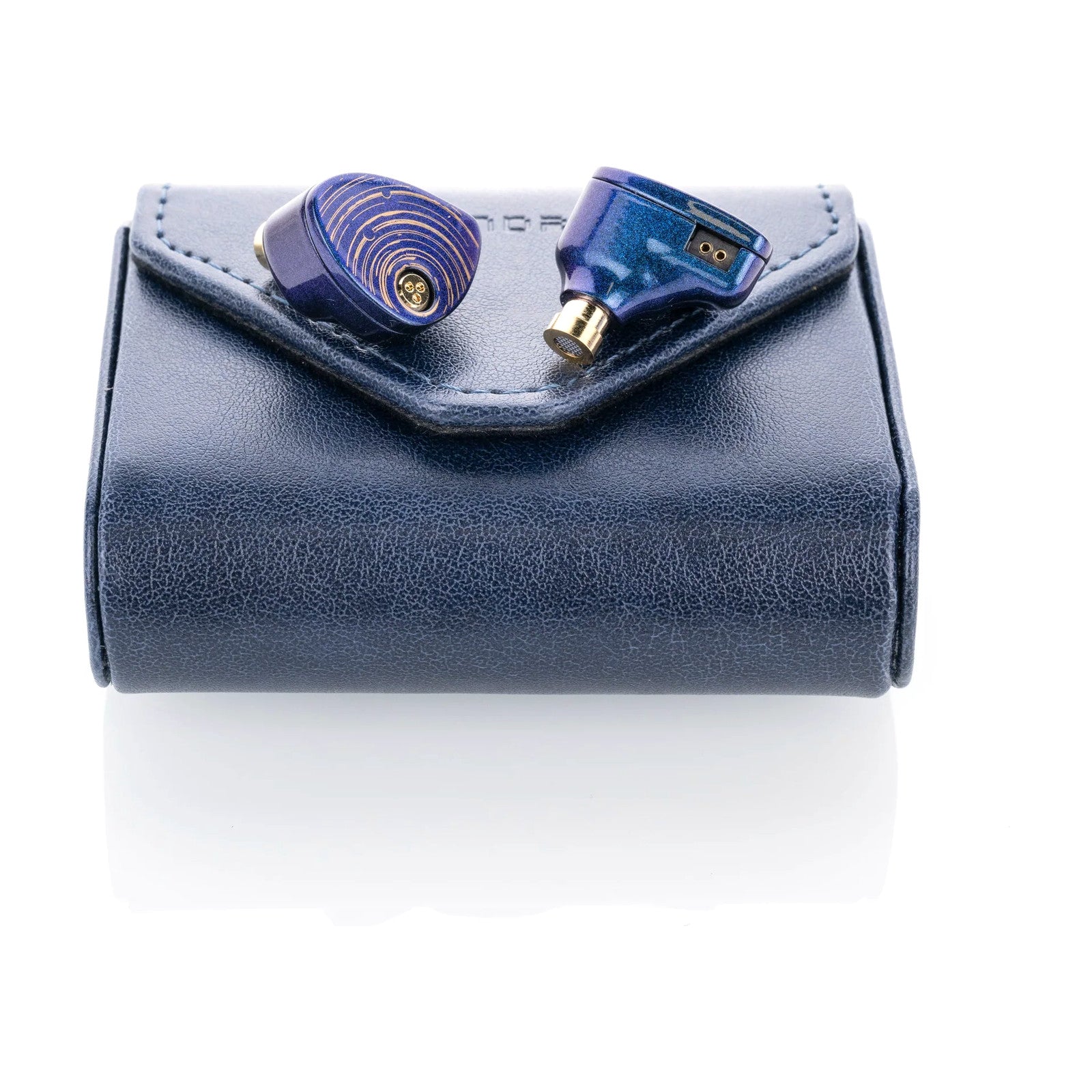 Audífonos in-ear Moondrop Starfield 2, foto 3