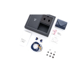 Audífonos in-ear Moondrop Starfield 2, foto 4