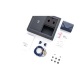 Audífonos in-ear Moondrop Starfield 2, foto 4