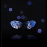 Audífonos in-ear Moondrop Starfield 2, foto 6