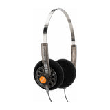 Audífonos on-ear abiertos Moondrop Old Fashioned