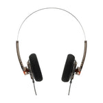 Audífonos on-ear abiertos Moondrop Old Fashioned, foto 2