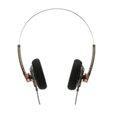 Audífonos on-ear abiertos Moondrop Old Fashioned, foto 2