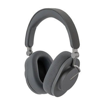 Audífonos Moondrop EDGE over-ear sin cables con cancelación