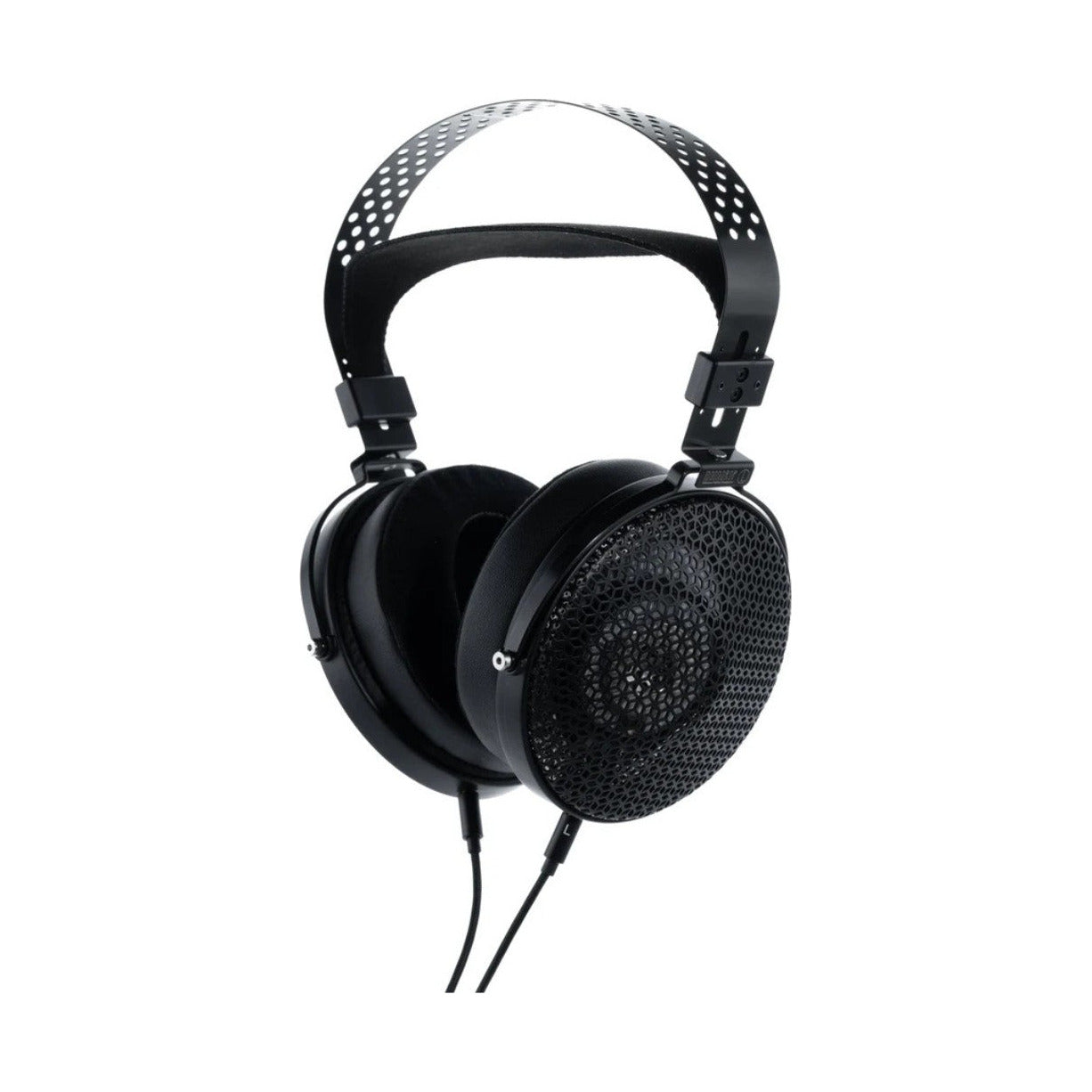 Audífonos Moondrop Horizon over-ear con cable