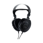Audífonos Moondrop Horizon over-ear con cable