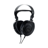 Audífonos Moondrop Horizon over-ear con cable