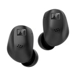 Audífonos Sennheiser Accentum TW in-ear sin cables