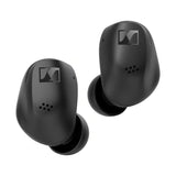 Audífonos Sennheiser Accentum TW in-ear sin cables