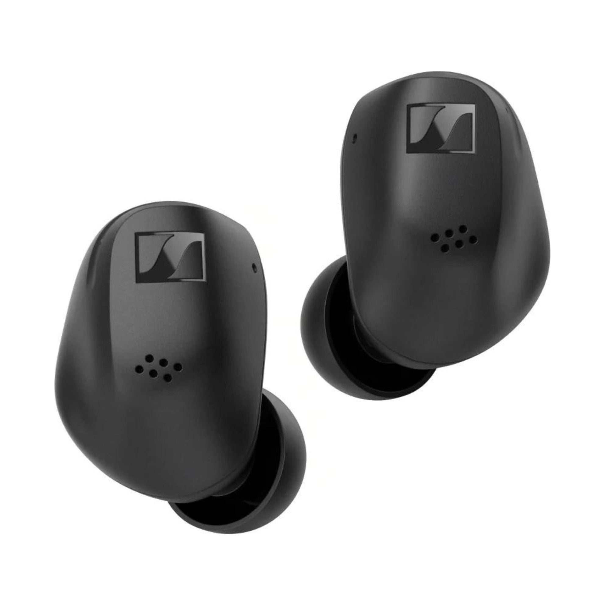 Audífonos Sennheiser Accentum TW in-ear sin cables