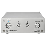 Tornamesa AT-LPA2 (Preventa: despachos a partir del 30 de Agosto)