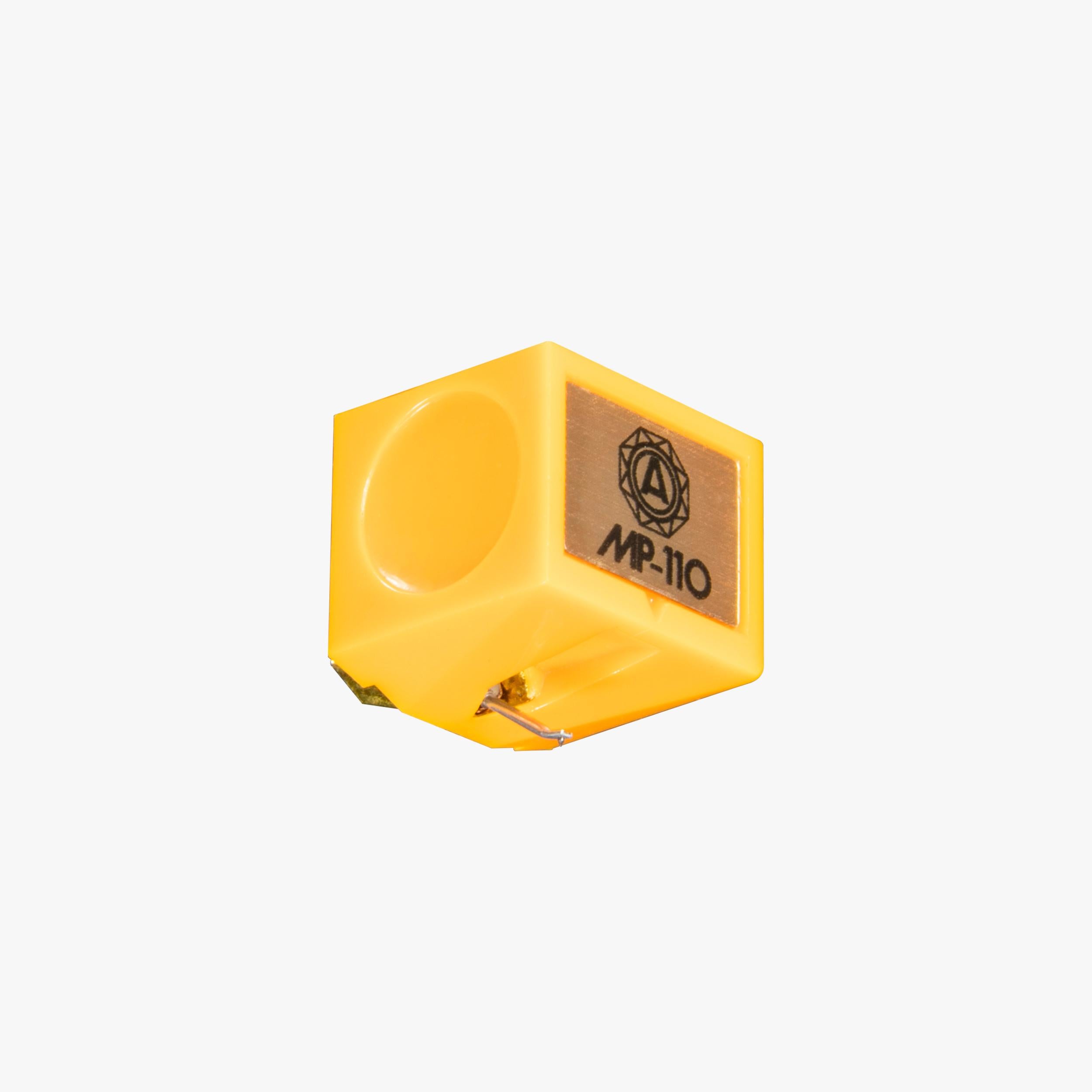 Aguja Nagaoka JN-P110 para la cápsula MP-110
