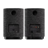 Parlantes OS-10 (Preventa: despachos a partir del 11 de Agosto)
