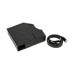 Bolso Moondrop para Discdream 2 y Discdream Ultra